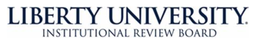 Liberty University